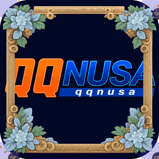 qqnusa — galeri pratinjau Resmi APK
